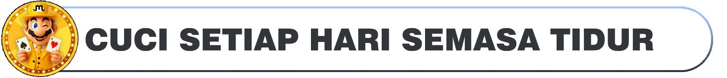 PARTNERSHIP & EVENT