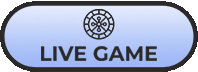 Live Game